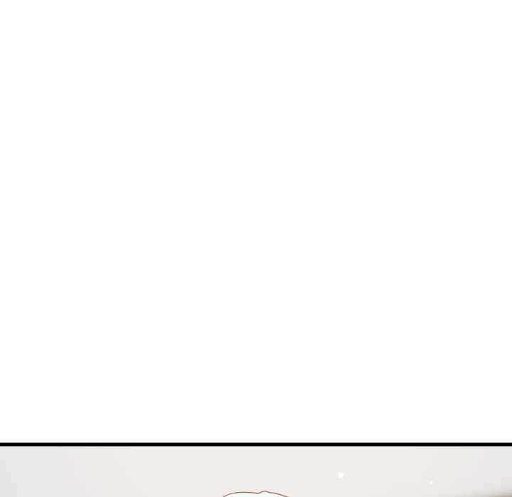 难缠姐妹偏要和我同居第87話