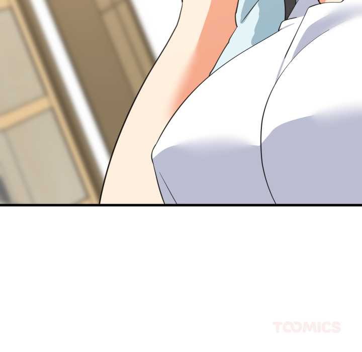 难缠姐妹偏要和我同居第87話