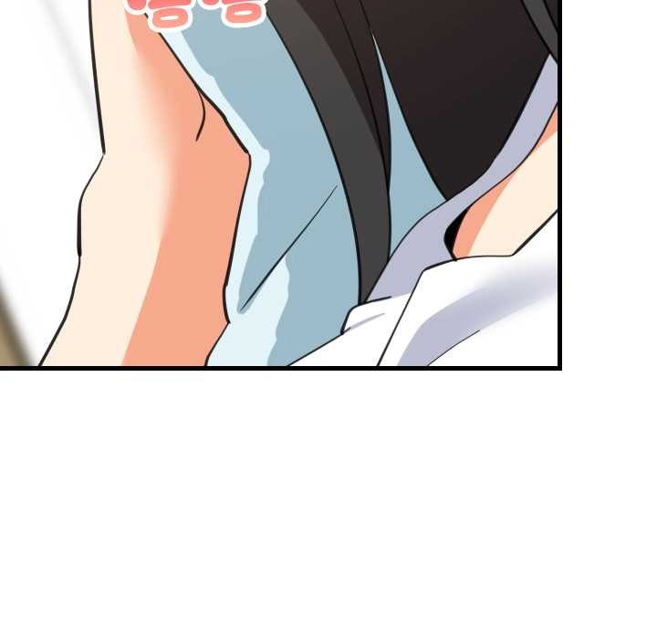 难缠姐妹偏要和我同居第87話