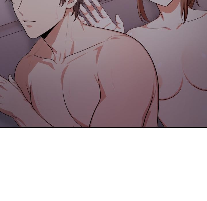 不顾一切爱上你第17話