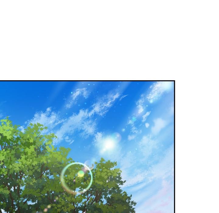 不顾一切爱上你第17話