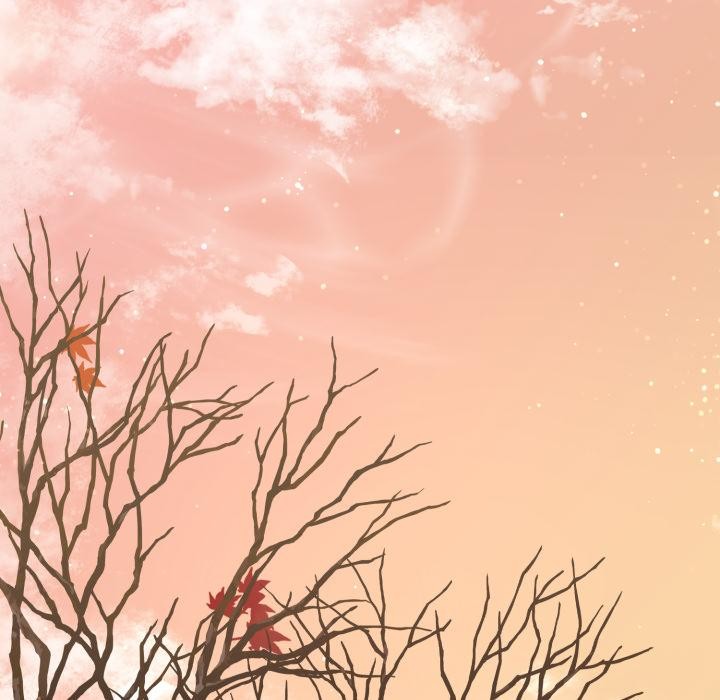 不顾一切爱上你第17話