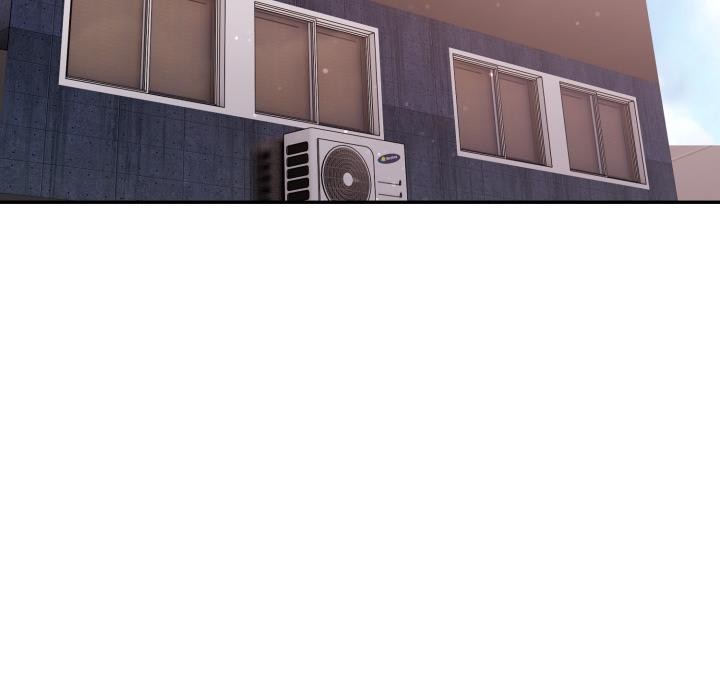 不顾一切爱上你第17話