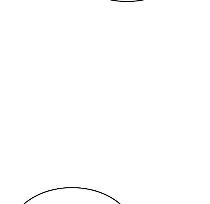 不顾一切爱上你第17話