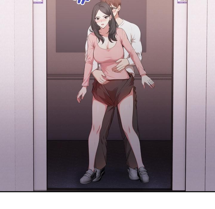 不顾一切爱上你第17話