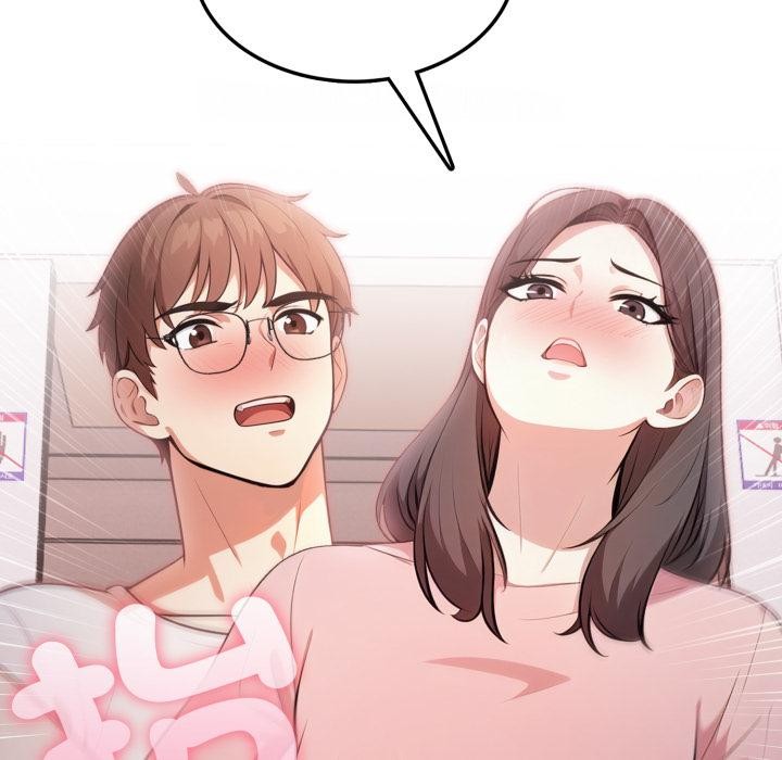 不顾一切爱上你第17話