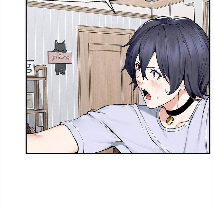 超导体觉醒第31話