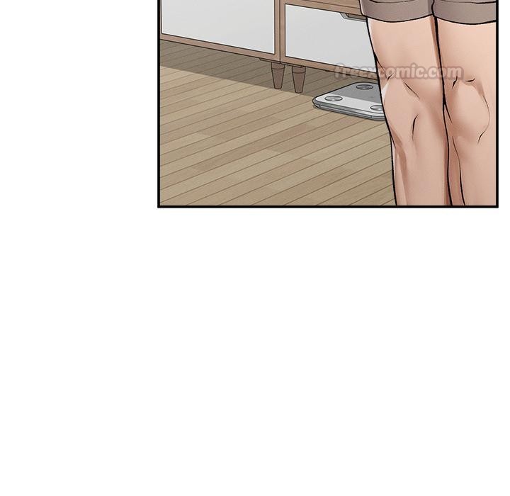 超导体觉醒第31話