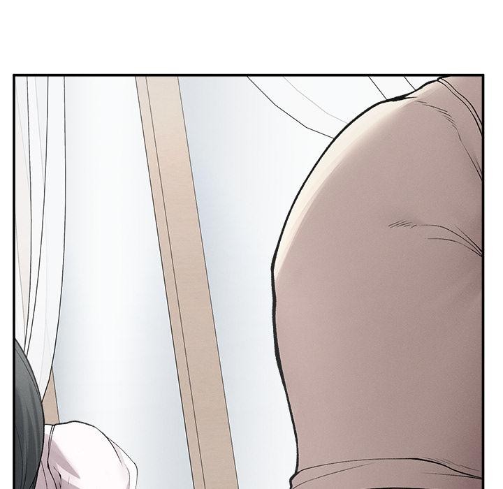 超导体觉醒第31話