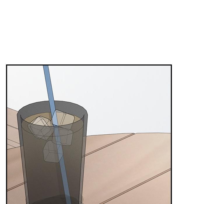 超導體覺醒第31話