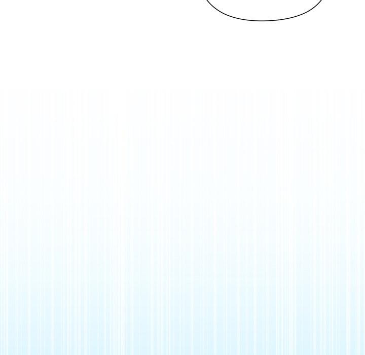 小姐由我來守護第13話