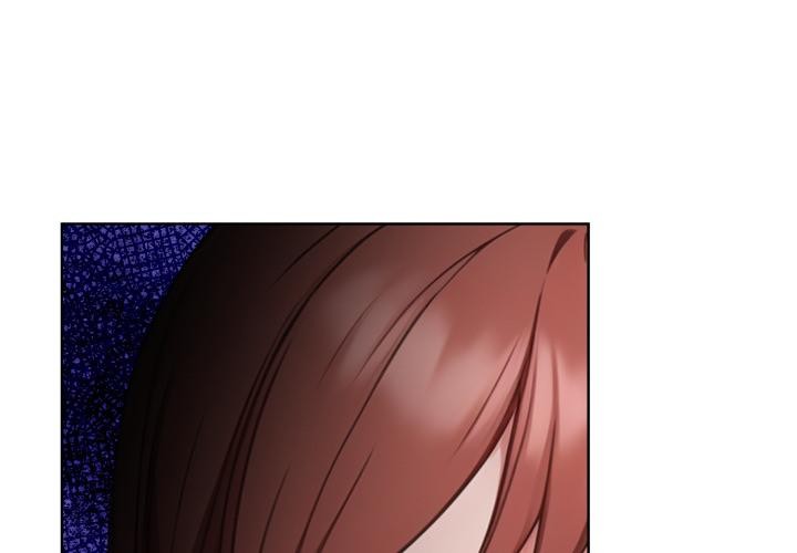 欲演越烈第33話