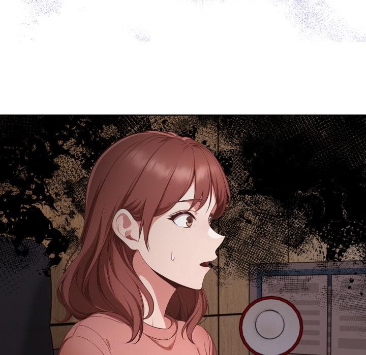 欲縯越烈第33話