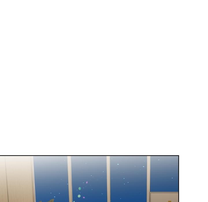 欲縯越烈第33話