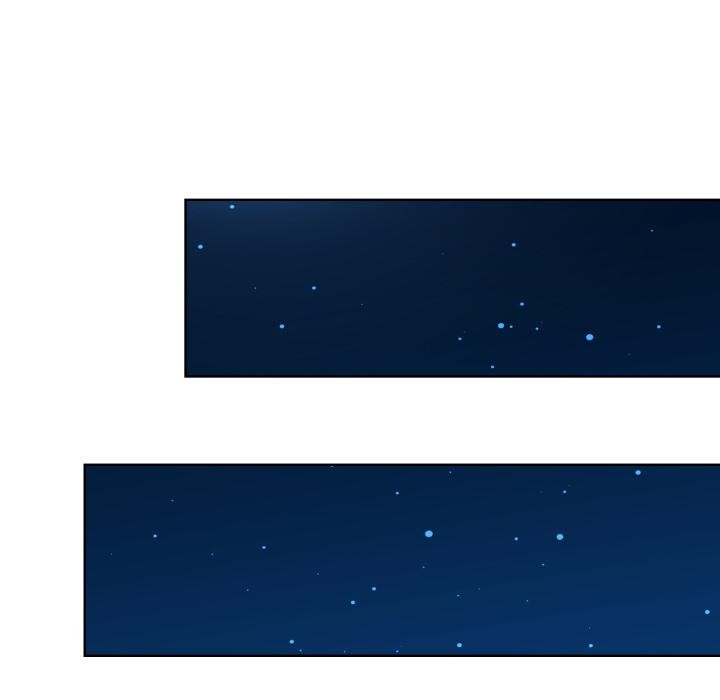 欲演越烈第33話