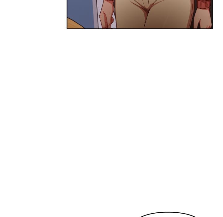 欲縯越烈第33話