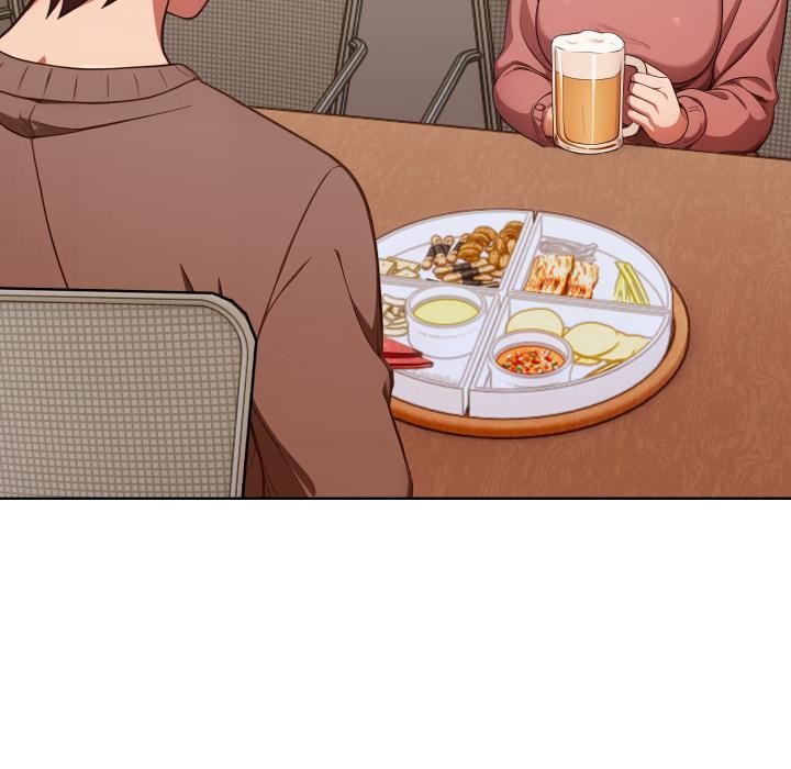 欲演越烈第33話