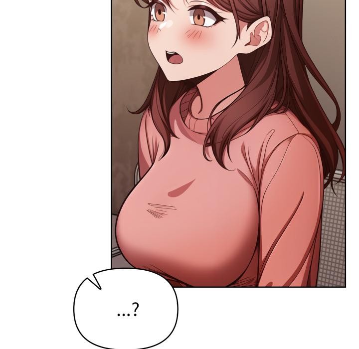 欲演越烈第33話