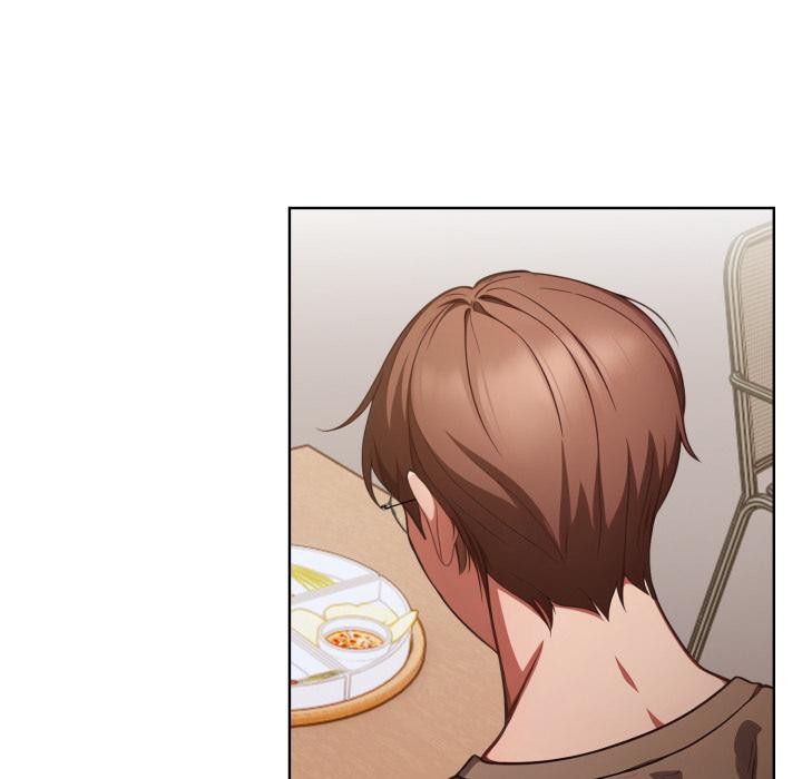 欲縯越烈第33話