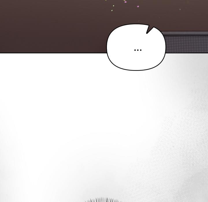 欲演越烈第33話