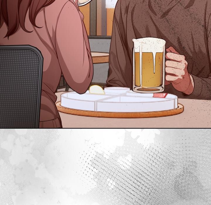 欲演越烈第33話