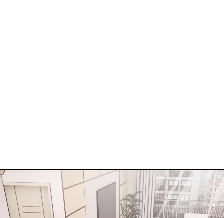 錯位的星辰第38話