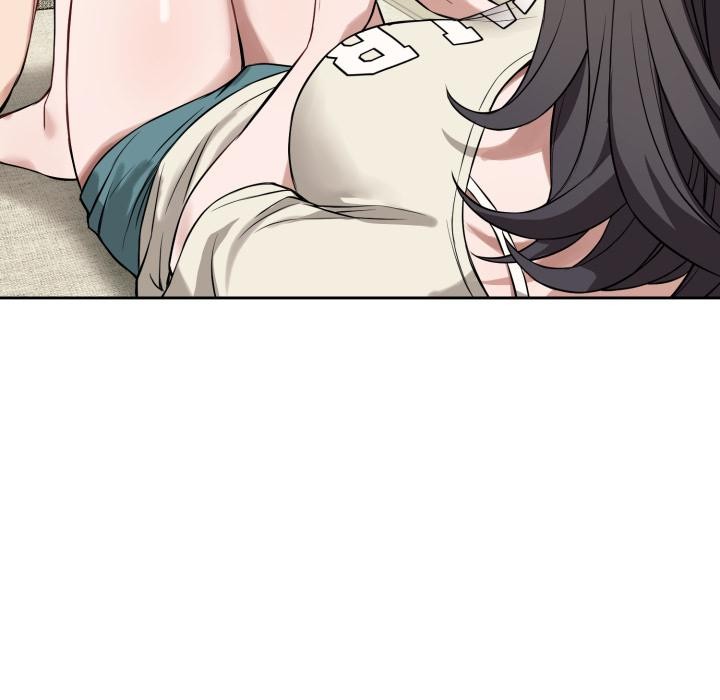 错位的星辰第38話