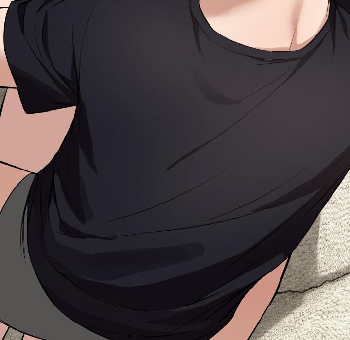 錯位的星辰第38話