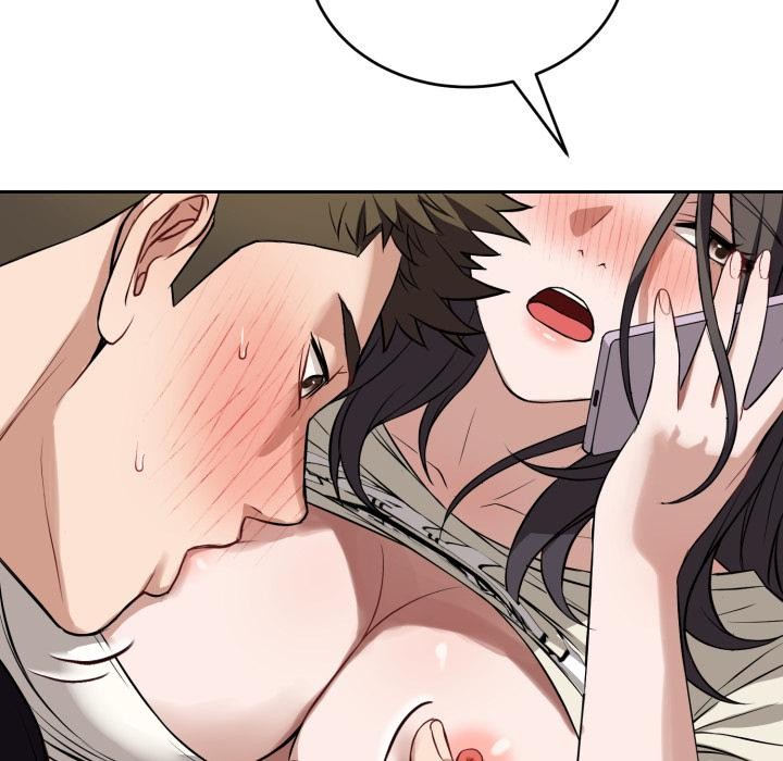 错位的星辰第38話