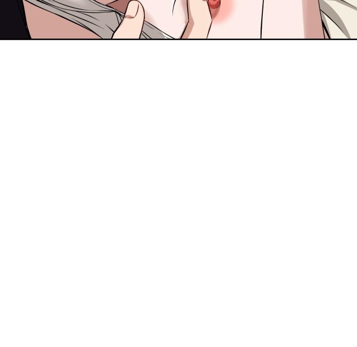 错位的星辰第38話