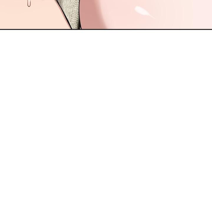 錯位的星辰第38話