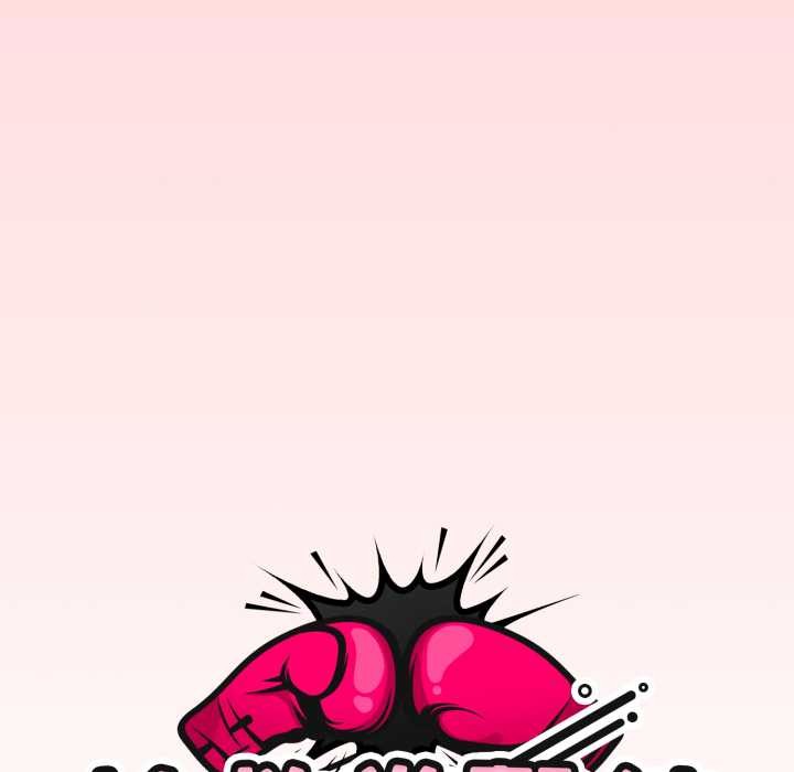 热情拳击馆第65話