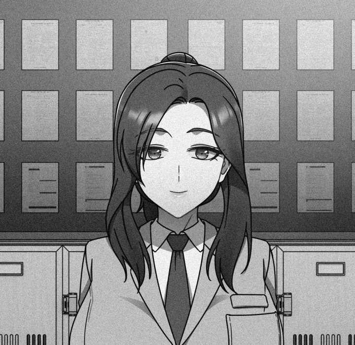 热情拳击馆第65話