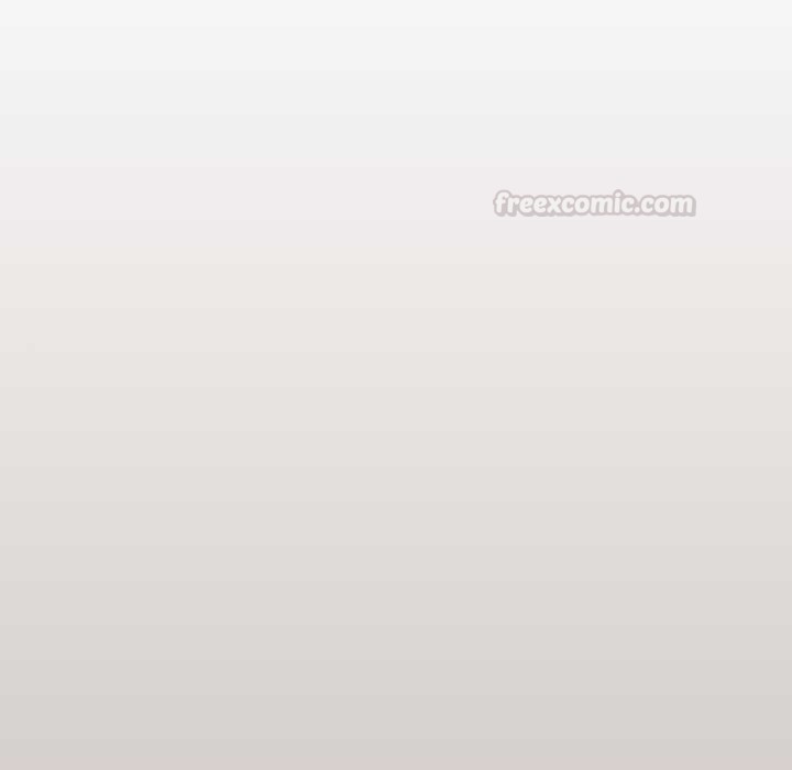 热情拳击馆第65話