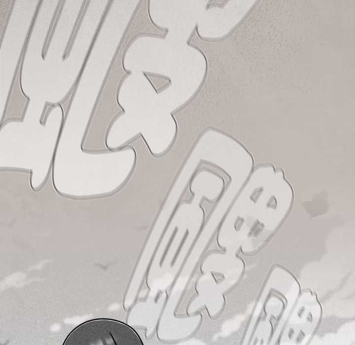 热情拳击馆第65話