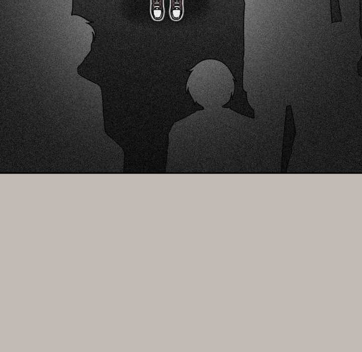 热情拳击馆第65話