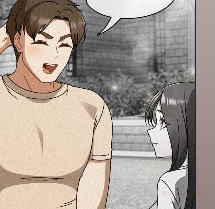 熱情拳擊館第65話