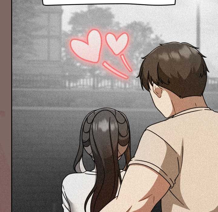 热情拳击馆第65話