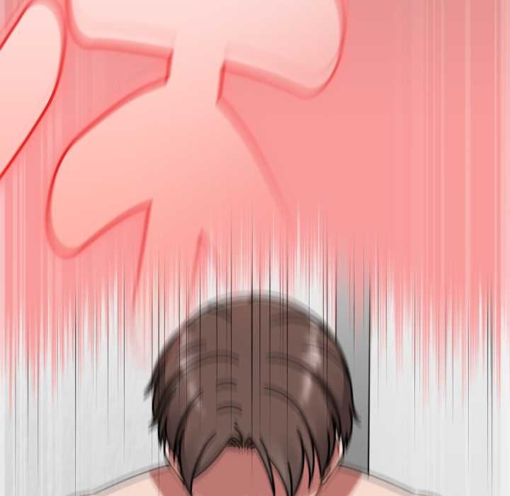 热情拳击馆第65話