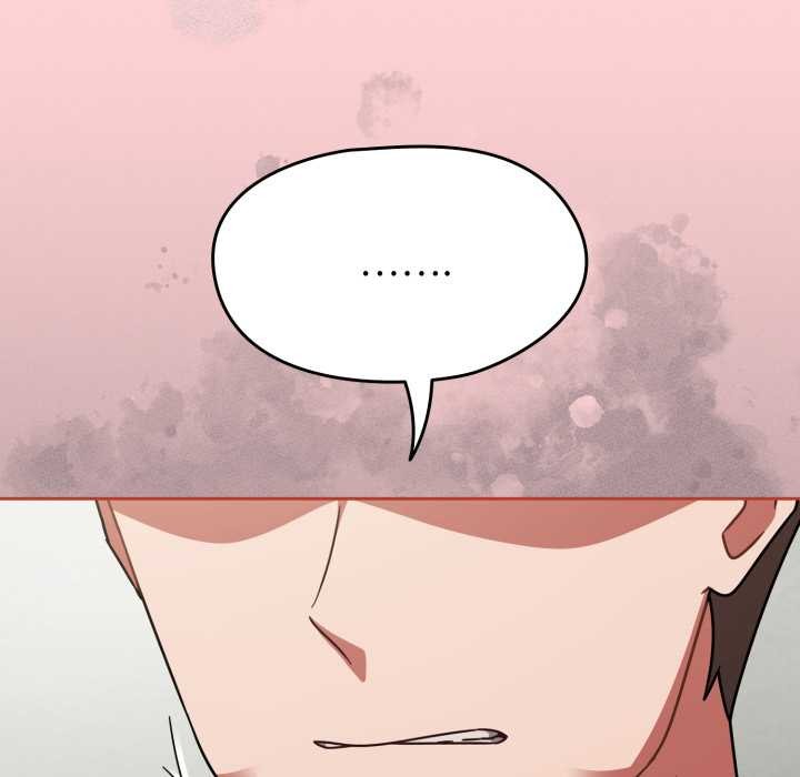 热情拳击馆第65話