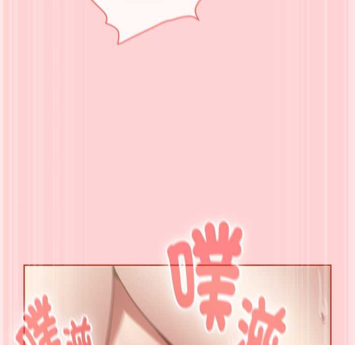 热情拳击馆第65話