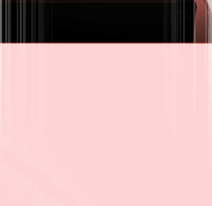 熱情拳擊館第65話