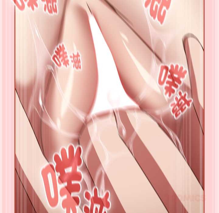 热情拳击馆第65話