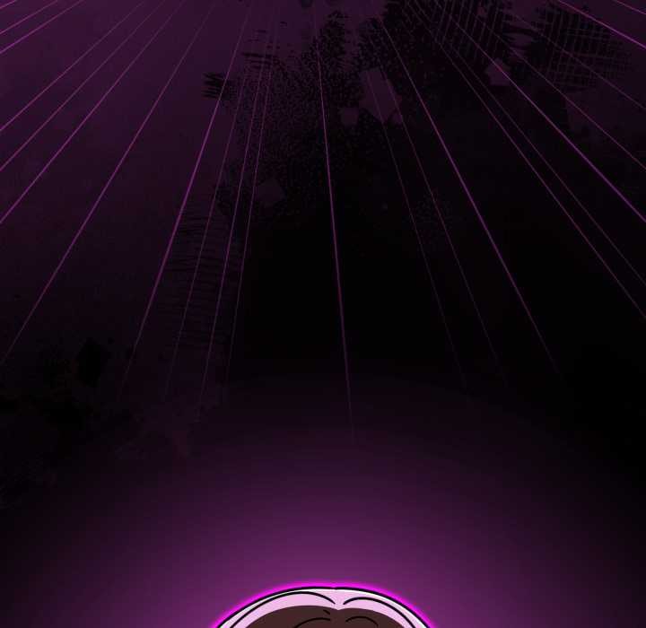 热情拳击馆第65話