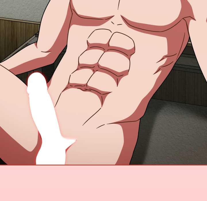 热情拳击馆第65話