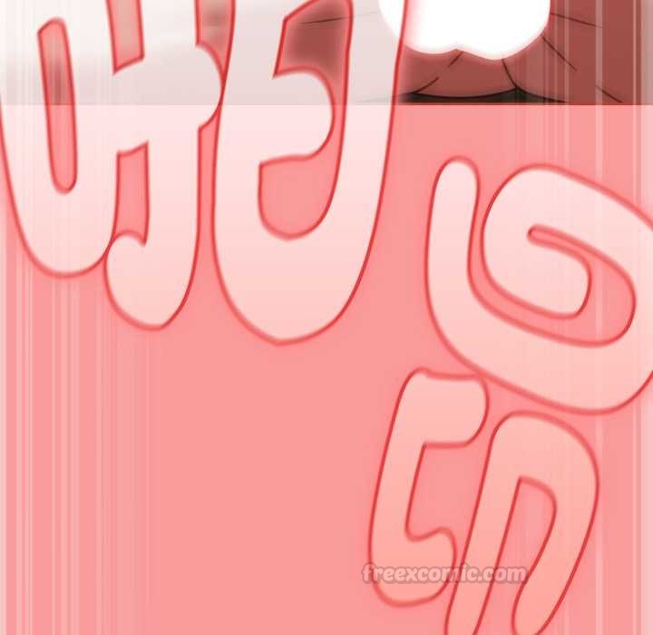 热情拳击馆第65話