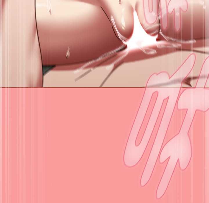 热情拳击馆第65話