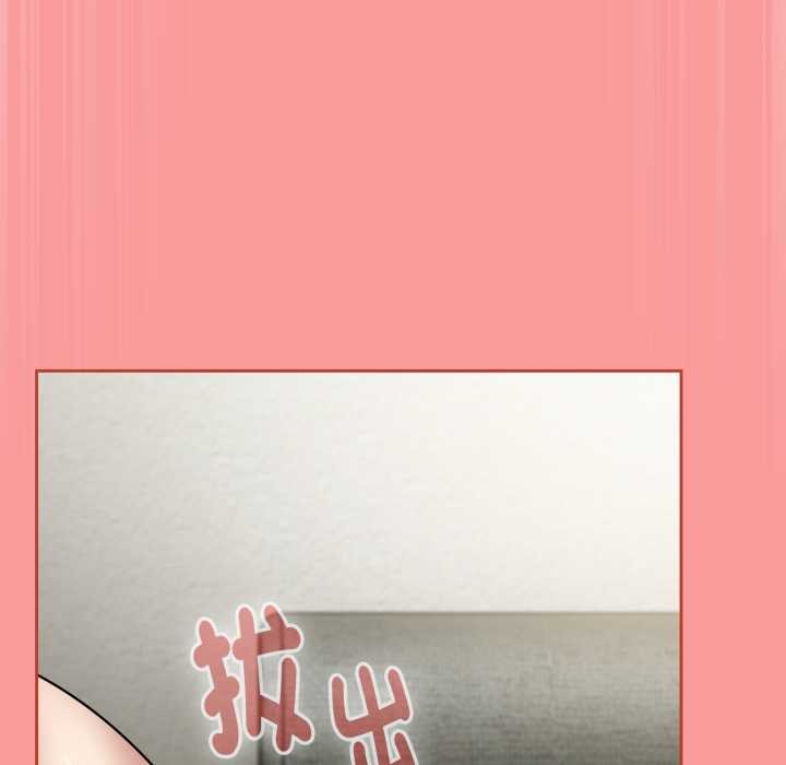 热情拳击馆第65話