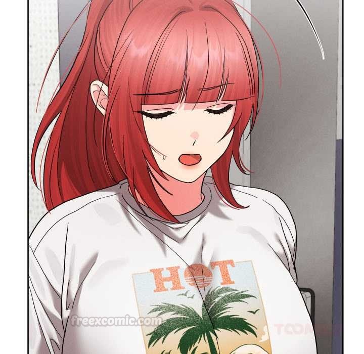 分身使我无限变强第36話