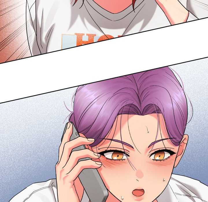 分身使我无限变强第36話